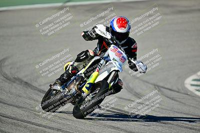 media/Dec-12-2025-2WTD (Fri) [[7c7cc9b1da]]/B Group/Session 4/